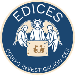 EDICES · Equipo Investigación CES